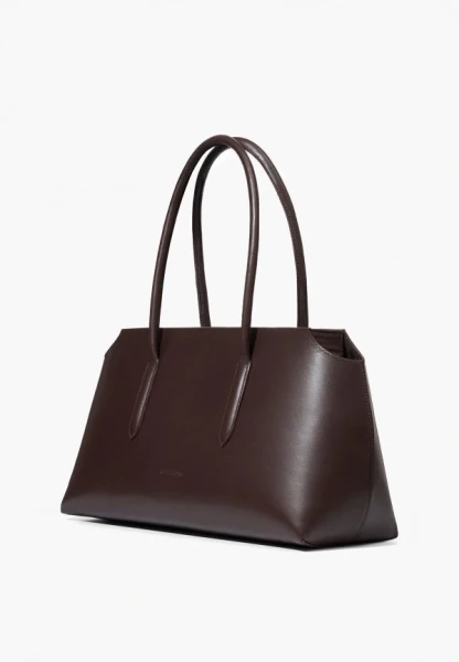 Сумка MICHELLE Chocolate