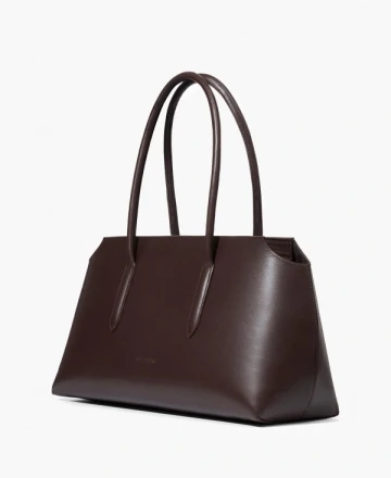 Сумка MICHELLE Chocolate