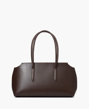 Сумка MICHELLE Chocolate