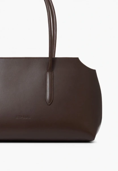 Сумка MICHELLE Chocolate