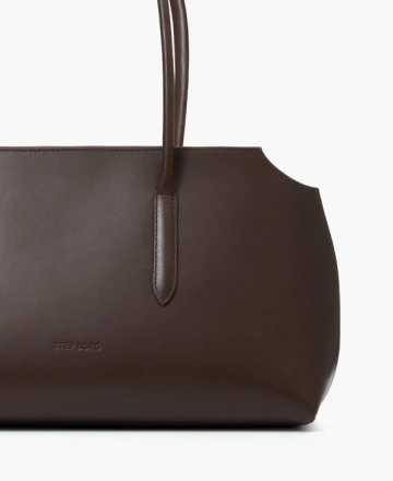 Сумка MICHELLE Chocolate