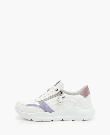 Step Borg кроссовки 5029-10 