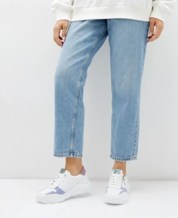 Step Borg кроссовки 5029-10 