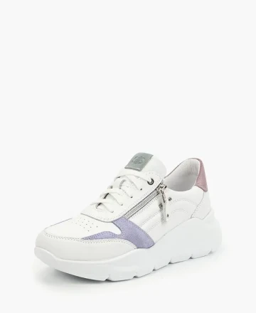 Step Borg кроссовки 5029-10 