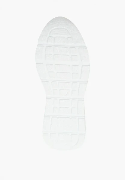 Step Borg кроссовки 5029-10 