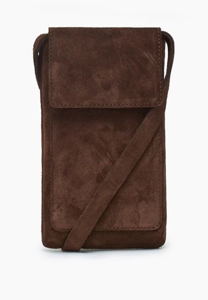 Step Borg чехол для телефона 10025-8.1