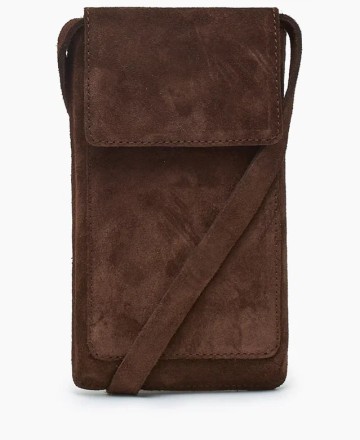 Step Borg чехол для телефона 10025-8.1