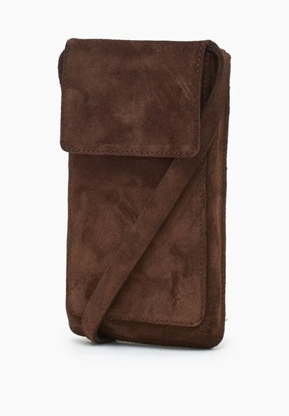 Step Borg чехол для телефона 10025-8.1