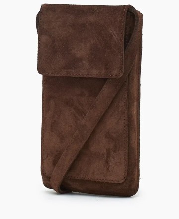 Step Borg чехол для телефона 10025-8.1