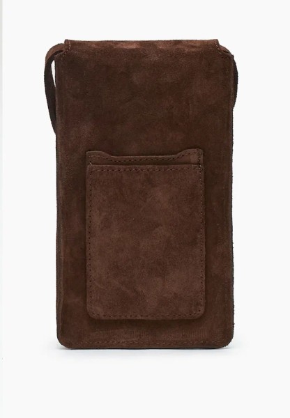 Step Borg чехол для телефона 10025-8.1