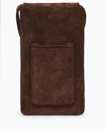 Step Borg чехол для телефона 10025-8.1