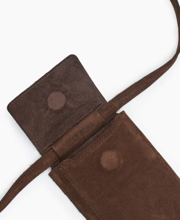 Step Borg чехол для телефона 10025-8.1