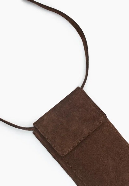 Step Borg чехол для телефона 10025-8.1