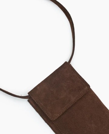 Step Borg чехол для телефона 10025-8.1