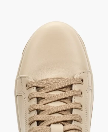 Step Borg кеды 8026-24