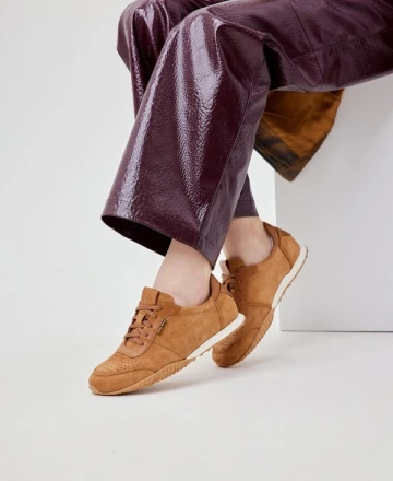 Step Borg кроссовки 5102-8