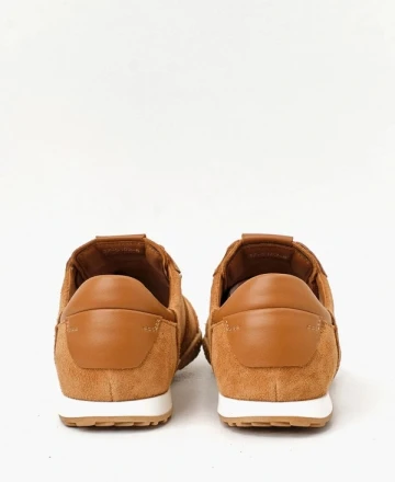 Step Borg кроссовки 5102-8