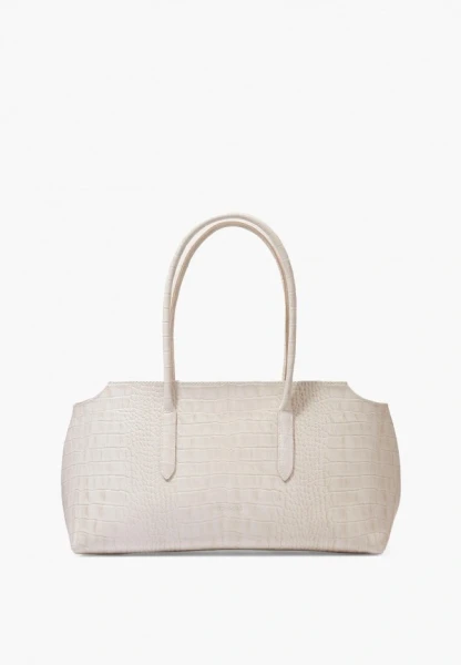 Сумка MICHELLE Creme