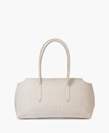 Сумка MICHELLE Creme