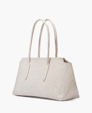 Сумка MICHELLE Creme