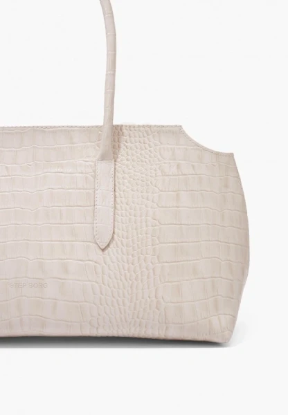 Сумка MICHELLE Creme