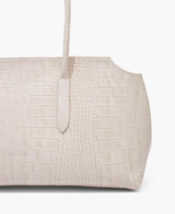 Сумка MICHELLE Creme