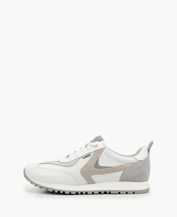 Step Borg кроссовки 5035-27 