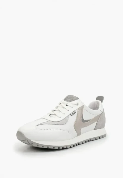 Step Borg кроссовки 5035-27 