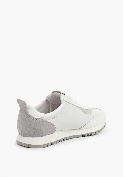 Step Borg кроссовки 5035-27 