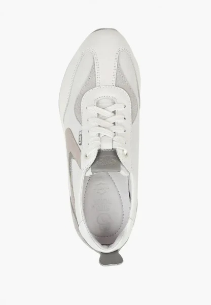 Step Borg кроссовки 5035-27 