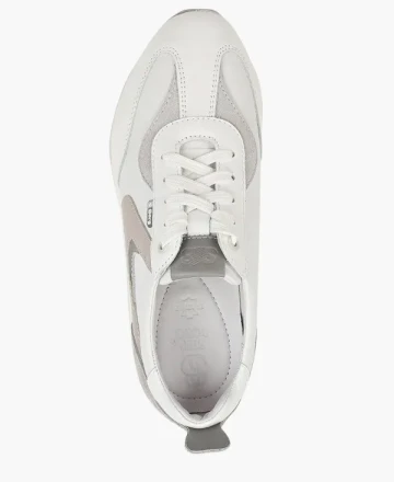 Step Borg кроссовки 5035-27 