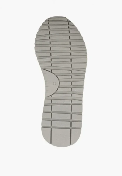 Step Borg кроссовки 5035-27 