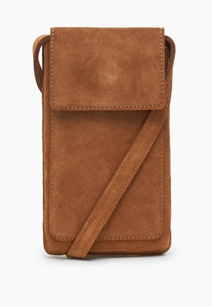 Step Borg чехол для телефона 10025-8