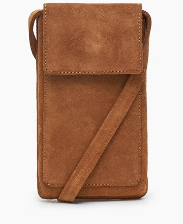 Step Borg чехол для телефона 10025-8