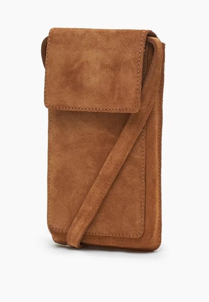 Step Borg чехол для телефона 10025-8