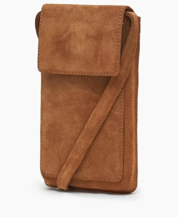 Step Borg чехол для телефона 10025-8