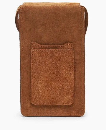 Step Borg чехол для телефона 10025-8