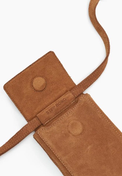 Step Borg чехол для телефона 10025-8