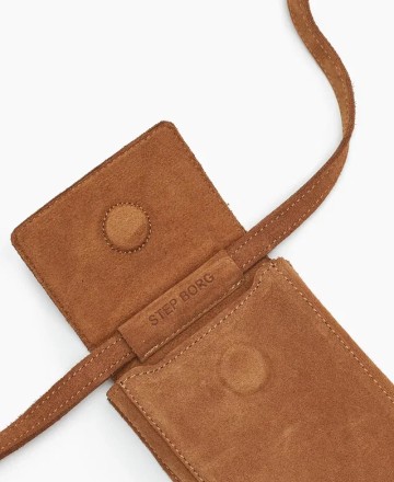 Step Borg чехол для телефона 10025-8