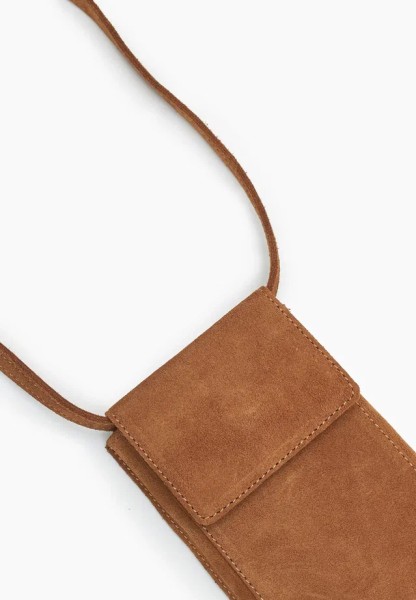 Step Borg чехол для телефона 10025-8