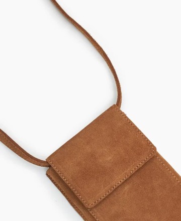 Step Borg чехол для телефона 10025-8