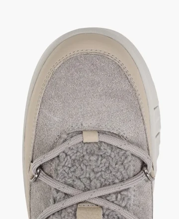 Step Borg кеды 7206-5