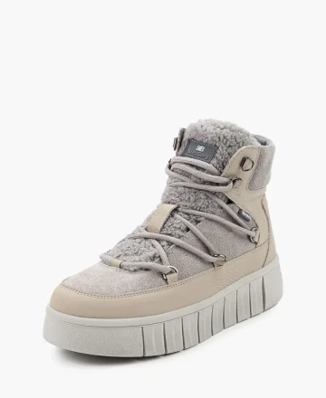 Step Borg кеды 7206-5