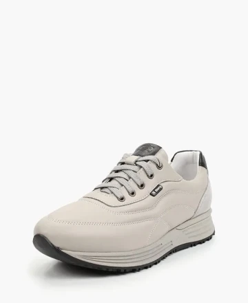 Step Borg кроссовки 5039-4 