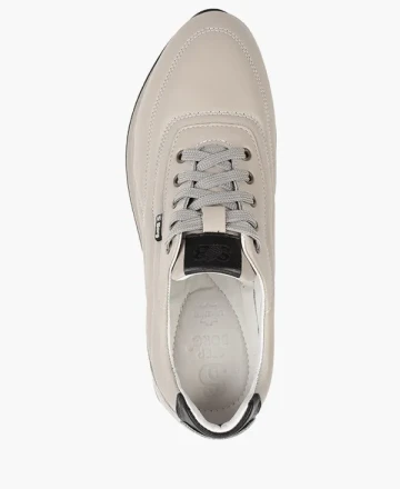 Step Borg кроссовки 5039-4 