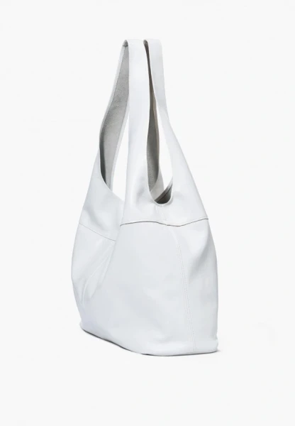 Шоппер и чехол для очков BE GIRL  