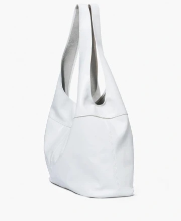 Шоппер и чехол для очков BE GIRL  