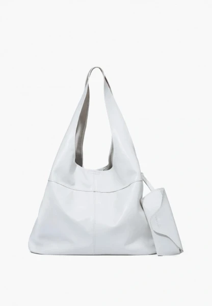 Шоппер и чехол для очков BE GIRL  