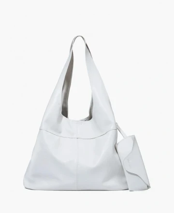 Шоппер и чехол для очков BE GIRL  