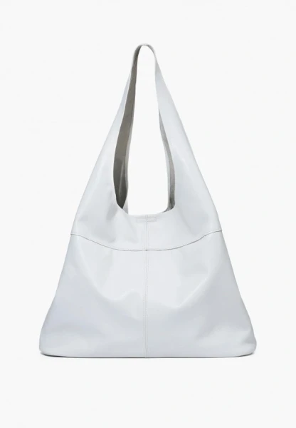 Шоппер и чехол для очков BE GIRL  